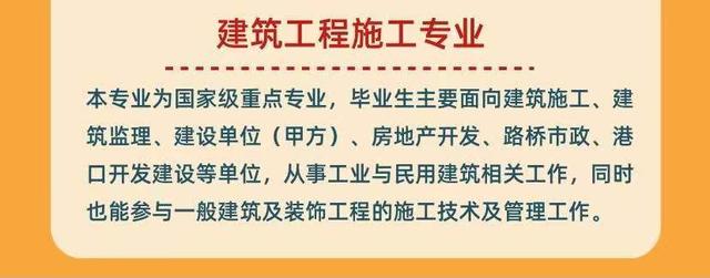 关于正规3十2学校的信息