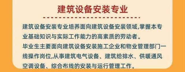 关于正规3十2学校的信息