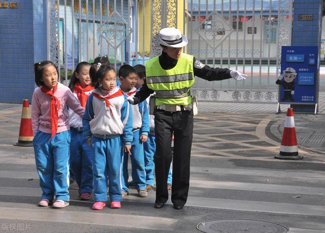 泸州警校录取分数线(全国警校分数线2021录取分数线)