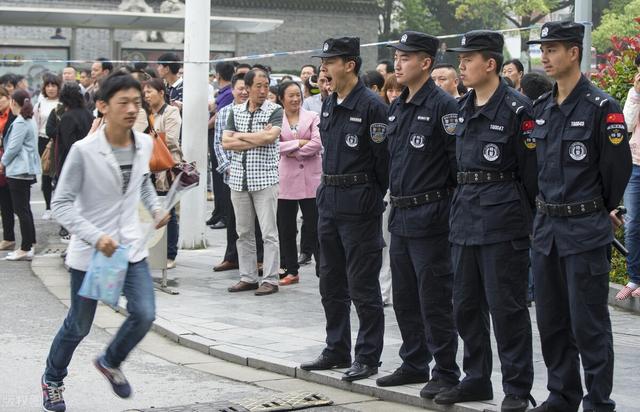 泸州警校录取分数线(全国警校分数线2021录取分数线)