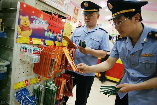 泸州警校录取分数线(全国警校分数线2021录取分数线)