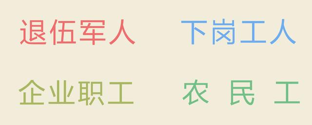 全日制大专扩招怎么报名(2021全日制大专扩招怎么报名)