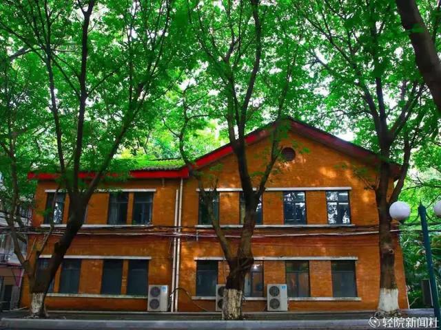 广东轻工职业技术学校(广东轻工职业技术学校教务系统)