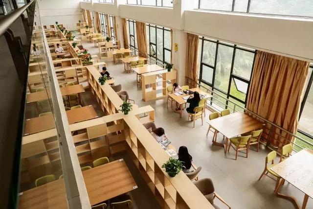 广东轻工职业技术学校(广东轻工职业技术学校教务系统)