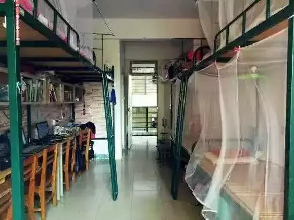 广东轻工职业技术学校(广东轻工职业技术学校教务系统)