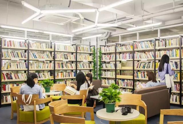 广东轻工职业技术学校(广东轻工职业技术学校教务系统)