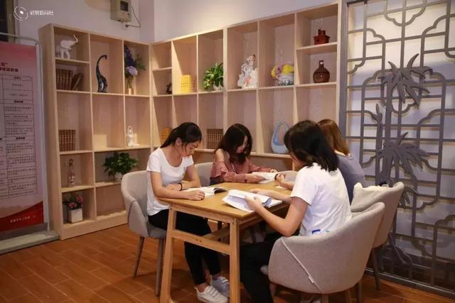 广东轻工职业技术学校(广东轻工职业技术学校教务系统)