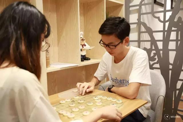 广东轻工职业技术学校(广东轻工职业技术学校教务系统)
