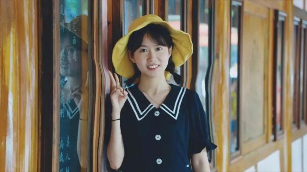 成都希望职业学校简介(成都旅游职业学校简介)