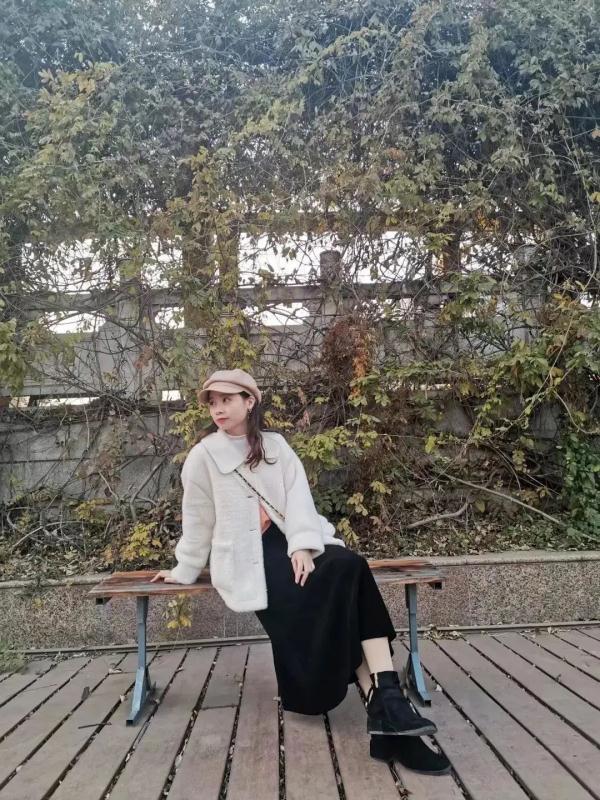 成都希望职业学校简介(成都旅游职业学校简介)
