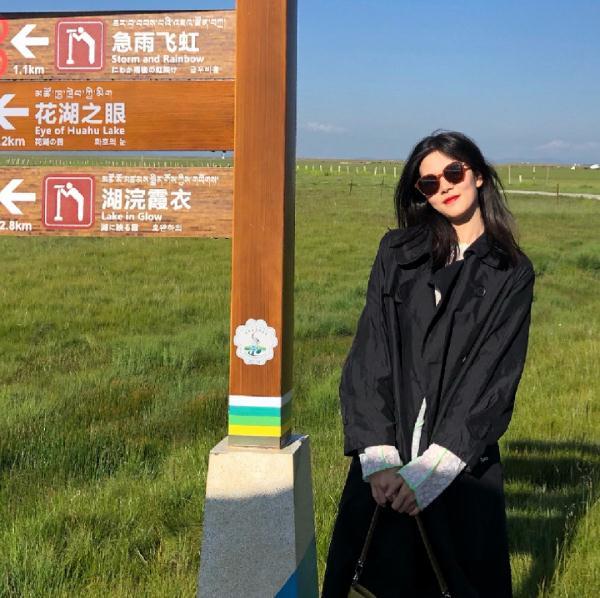 成都希望职业学校简介(成都旅游职业学校简介)