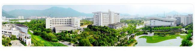 成都工贸职业技术学院(成都工贸职业技术学院在哪里)