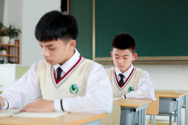 初中毕业学护士录取分是多少的简单介绍