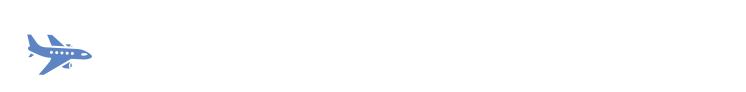 护士专业哪个学校好的简单介绍