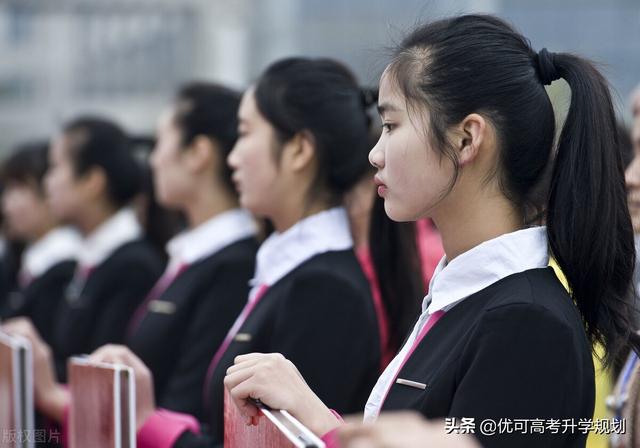 全国最好的技术学校排名(南京技术学校排名前十名)