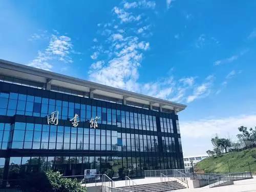 成都工业职业技术学院电话(成都工业职业技术学院录取分数线)