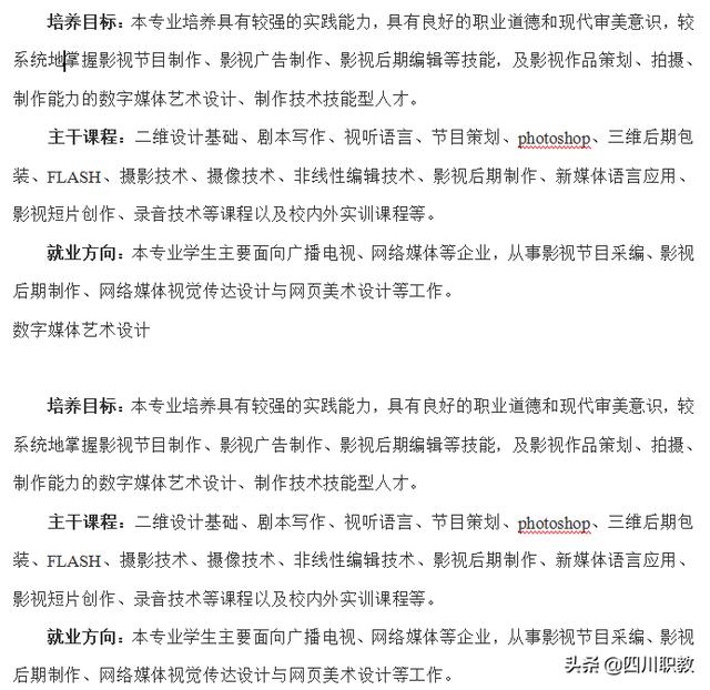 眉山职业技术职业学院(眉山职业技术职业学院官网)