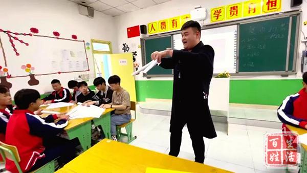 成都棠湖科学技术学校(成都棠湖科学技术学校教师招聘)