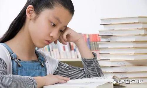 中专职校网(荆州的中专和职校有哪些)