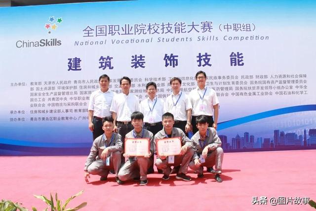 广西建筑工程职业技术学校(广西建筑工程职业技术学校官网)