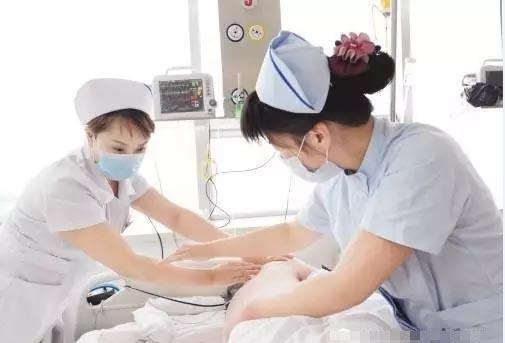 泸州水电校卫校招生电话(泸州卫校水电校区寝室)