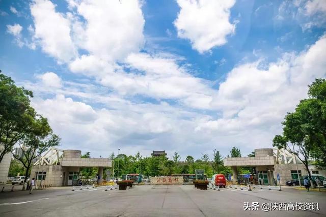全日制大专招生网(全日制扩招大专)