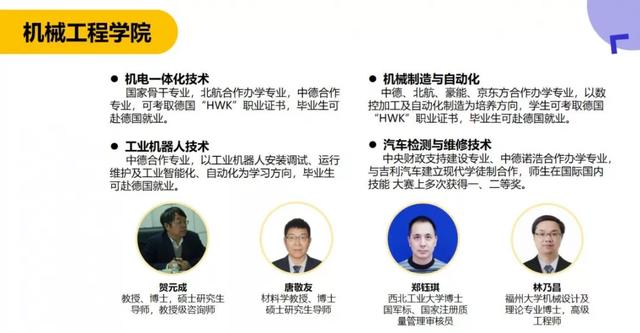 泸职院对口高职录取分数线(四川对口高职录取分数线)