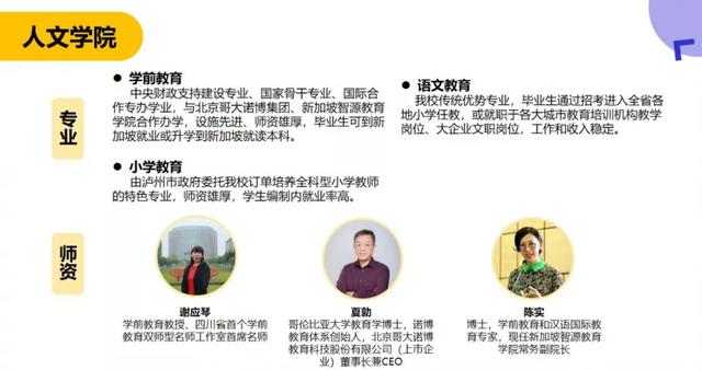 泸职院对口高职录取分数线(四川对口高职录取分数线)
