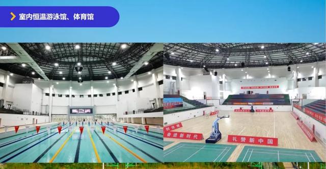 泸职院对口高职录取分数线(四川对口高职录取分数线)