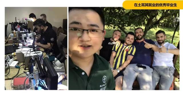 泸职院对口高职录取分数线(四川对口高职录取分数线)