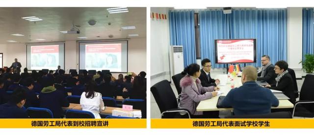 泸职院对口高职录取分数线(四川对口高职录取分数线)