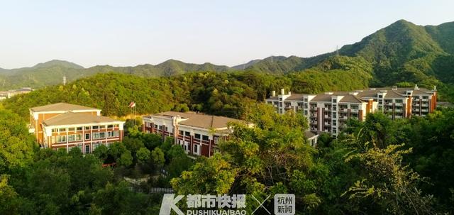 椒江职高(椒江职高有哪些)