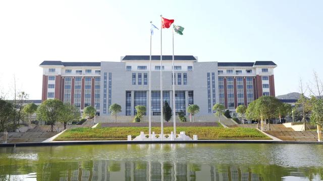广西建筑工程职业技术学院(山西建筑工程职业技术学校)