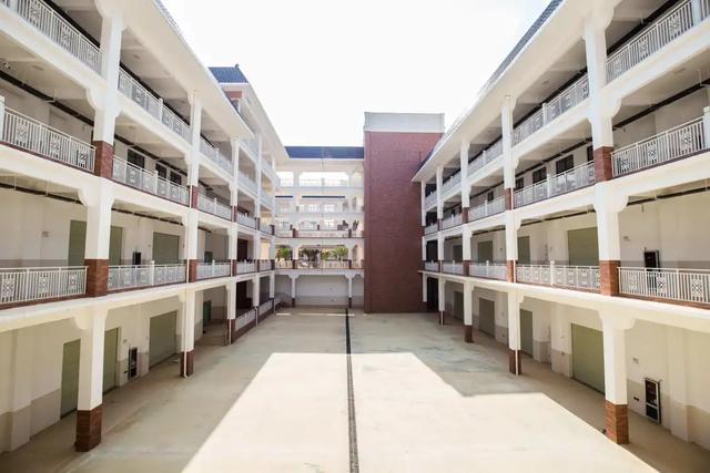 广西建筑工程职业技术学院(山西建筑工程职业技术学校)