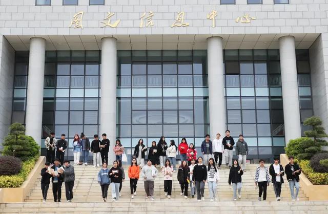 广西建筑工程职业技术学院(山西建筑工程职业技术学校)