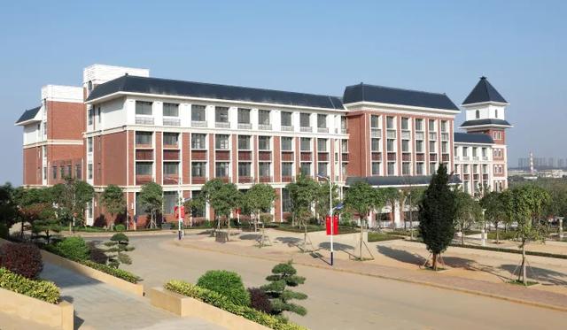 广西建筑工程职业技术学院(山西建筑工程职业技术学校)