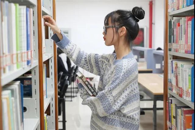 广西建筑工程职业技术学院(山西建筑工程职业技术学校)