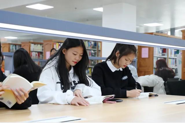 广西建筑工程职业技术学院(山西建筑工程职业技术学校)