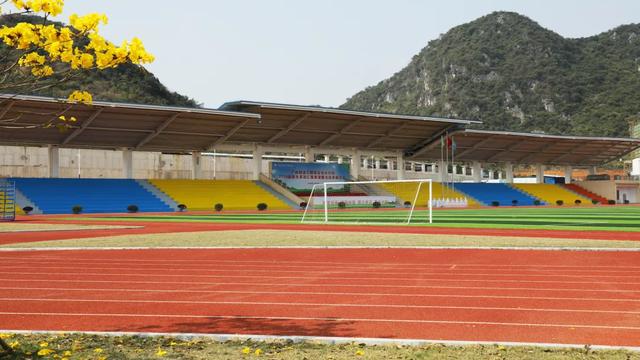 广西建筑工程职业技术学院(山西建筑工程职业技术学校)