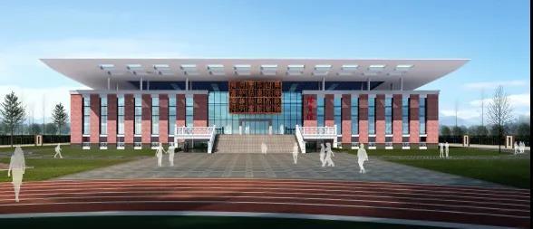广西建筑工程职业技术学院(山西建筑工程职业技术学校)