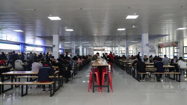 广西建筑工程职业技术学院(山西建筑工程职业技术学校)