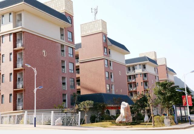 广西建筑工程职业技术学院(山西建筑工程职业技术学校)