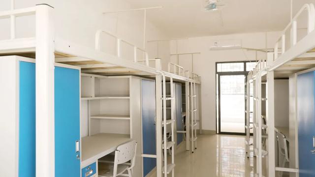 广西建筑工程职业技术学院(山西建筑工程职业技术学校)
