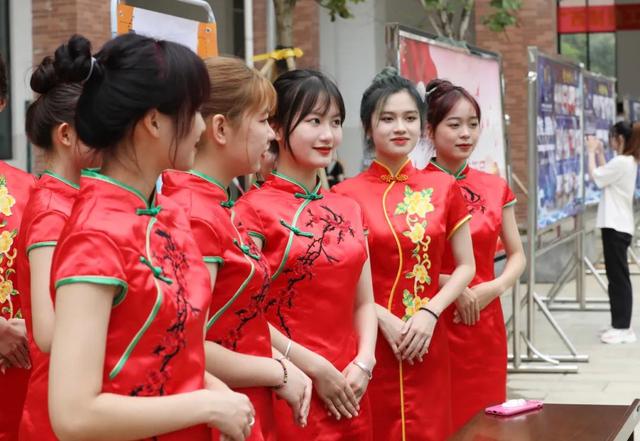 广西建筑工程职业技术学院(山西建筑工程职业技术学校)