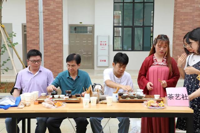 广西建筑工程职业技术学院(山西建筑工程职业技术学校)
