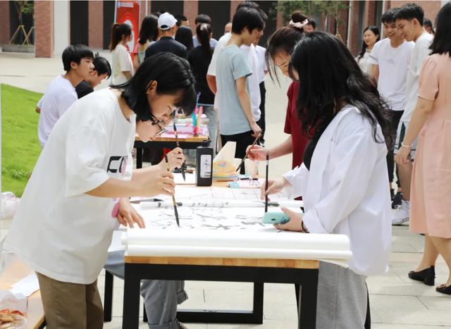 广西建筑工程职业技术学院(山西建筑工程职业技术学校)
