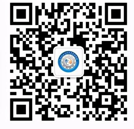 广西建筑工程职业技术学院(山西建筑工程职业技术学校)