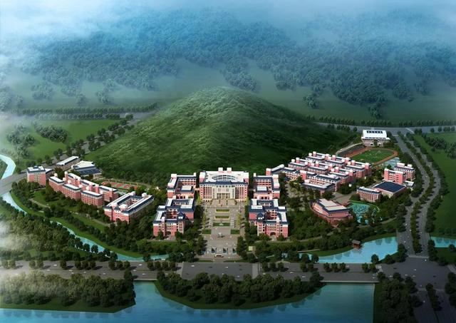 广西建筑工程职业技术学院(山西建筑工程职业技术学校)