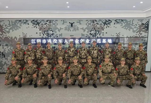 国家免费技能培训有哪些(2020国家免费技能培训有哪些)