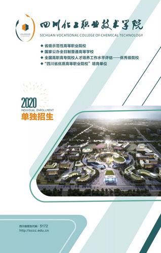四川化工技术学院官网(湖南化工职业技术学院官网)